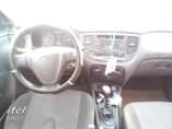 A picture of 2006 Kia Rio LX