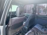 A picture of Rav4 milango mitano ipo Kinyerez Dar full AC Bei imepoa