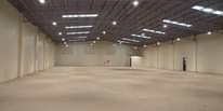 A picture of Ware house and Offices for rent 4 per sqm