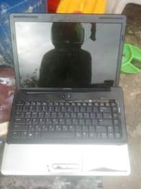 A picture of Nauza vitu vifuatavyo