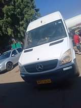 classifieds/cars mercedes