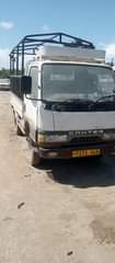 A picture of Ml 10 5