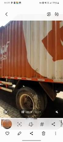 A picture of Sinotruck 110m on 0751552532 slightly negotiable