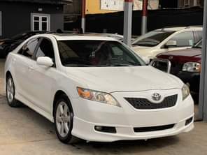 A picture of KinzzyAuto s LTD 08109018982 5 000 000 Refer and earn