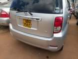 A picture of Rumion...Call...0703273550