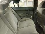 A picture of 2007 Honda HONDA civil
