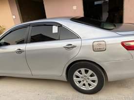 A picture of Neatly use swap deal available