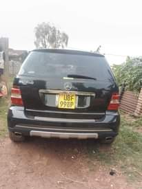 A picture of Vehicle