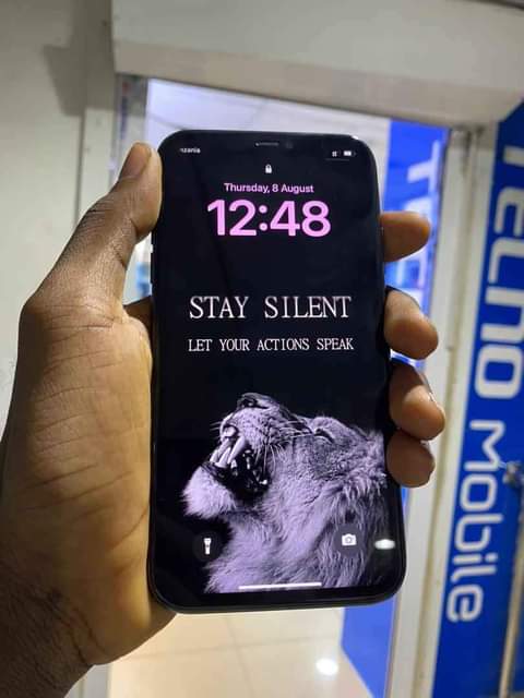 iphone 11pro