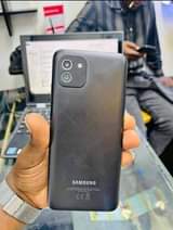 samsung a03