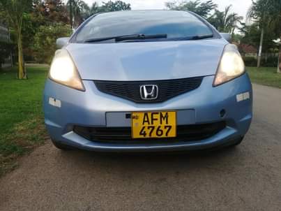 classifieds/cars honda