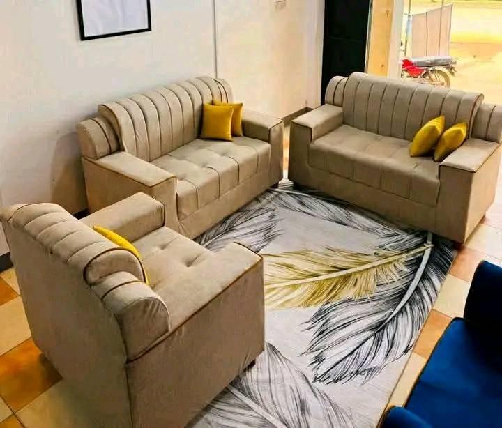 A picture of Home furniture interiors