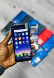 A picture of OFFER YETU YA SASA OPPO A83 Gb128 Ram 6 Bei