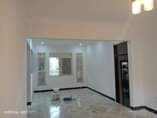 A picture of Apartments for rent