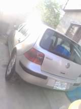 A picture of Price 1m Very sound Golf 4 with New sound engine