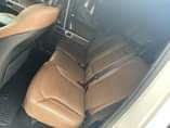 A picture of MERCEDES BENZ G550 Super Fullest Option Year 2021 Model Status