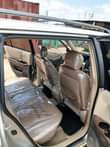 A picture of Admin please approve Sharp and clean Nigeria used Toyota highlander