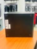 A picture of Hp pro desk