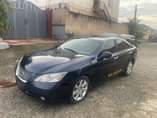 A picture of KINZZYAUTO S 08109018982 5 000 000 Refer and earn 2008