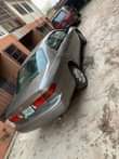 A picture of Need 1 lucky buyer for this my 2002 Toyota Camry