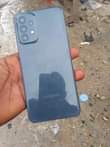 A picture of Samsung Galaxy a23 mpyaa gb128 ram4 net4g