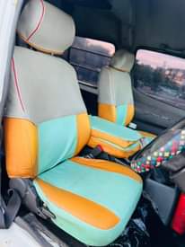 A picture of  HIACE_0620356906