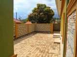 A picture of NEWLY BUILT MODERNISED 4 DOUBLE ROOMS FOR SALE AT NANSANA