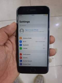 iphones 6