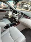 A picture of Tomorrow morning deal Toyota Avalon 2012 tokubo is available now