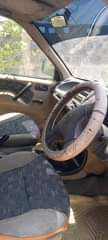 A picture of Nissan ipo vizuri sana haina tatizo lolote kama unavyoiona Gari