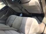 A picture of KB Autos Honda End of discussion A k A Eod