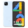 A picture of Pixel 4a