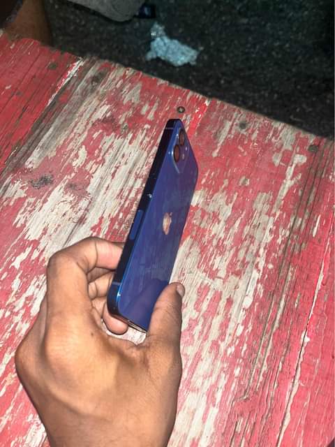 Miic K.