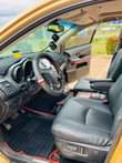 A picture of Extremely clean Lexus Rx330 available in excellent condition for 4