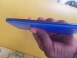 A picture of SAMSUNG A70