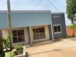 A picture of Rental Apartments