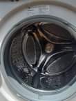 A picture of Washing machine DD MOTOR directo driving motor