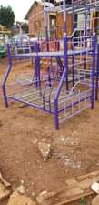 A picture of Deckers 2step And 3steps In All Sizes Both 3 6