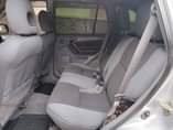 A picture of TOYOTA RAV4 AUTOMATIC