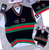 A picture of Men s Top