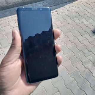 samsung s9