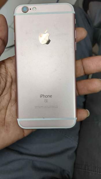 iphones 6