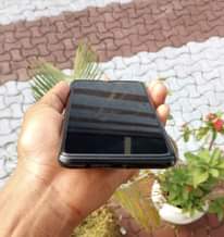 A picture of Samsung a04s
