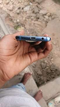 A picture of Samsung S9