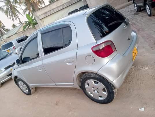 A picture of 0716574262 Idd lugebe Tegeta