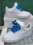 A picture of Airfoce1 Original