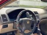 A picture of Toks Standard Honda DC