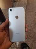 A picture of Iphone 7