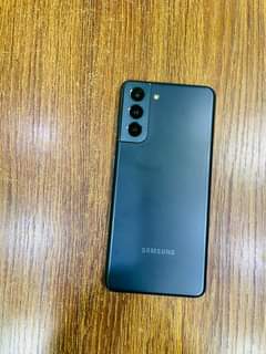 samsung s21