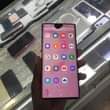 A picture of Samsung galaxy Note 10plus 5g 256gb 12gbram At 530k Simple